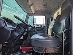 Used 2019 Hino 268A Single Cab 4x2 Box Truck for sale #S70722 - photo 20