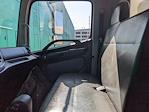 Used 2019 Hino 268A Single Cab 4x2 Box Truck for sale #S70722 - photo 25