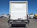 Used 2019 Hino 268A Single Cab 4x2 Box Truck for sale #S70722 - photo 7