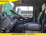 Used 2020 Hino 268A Single Cab Box Truck for sale #S75281 - photo 14