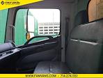 Used 2020 Hino 268A Single Cab Box Truck for sale #S75281 - photo 18