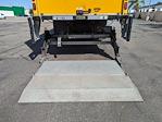 Used 2020 Hino 268A 26FT Box Truck with Liftgate DIE Single Cab 4x2 Box Truck for sale #S76412-C - photo 11