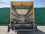 Used 2020 Hino 268A 26FT Box Truck with Liftgate DIE Single Cab 4x2 Box Truck for sale #S76412-C - photo 16