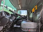 Used 2020 Hino 268A 26FT Box Truck with Liftgate DIE Single Cab 4x2 Box Truck for sale #S76412-C - photo 20