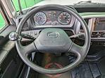 Used 2020 Hino 268A 26FT Box Truck with Liftgate DIE Single Cab 4x2 Box Truck for sale #S76412-C - photo 21