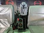 Used 2020 Hino 268A 26FT Box Truck with Liftgate DIE Single Cab 4x2 Box Truck for sale #S76412-C - photo 24