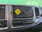 Used 2020 Hino 268A 26FT Box Truck with Liftgate DIE Single Cab 4x2 Box Truck for sale #S76412-C - photo 27