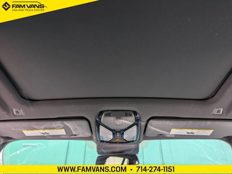 Used 2024 BMW X5 - photo 32