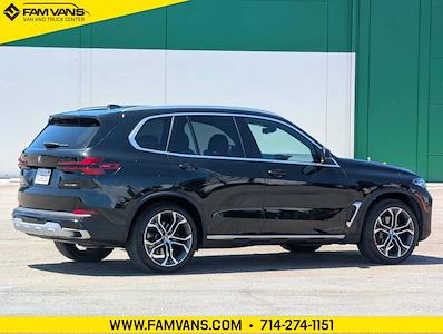 2024 BMW X5 RWD SUV for sale #T89543-ROD - photo 2