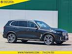 2024 BMW X5 RWD SUV for sale #T89543-ROD - photo 1