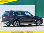 2024 BMW X5 RWD SUV for sale #T89543-ROD - photo 11