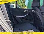 2024 BMW X5 RWD SUV for sale #T89543-ROD - photo 15