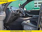 2024 BMW X5 RWD SUV for sale #T89543-ROD - photo 21