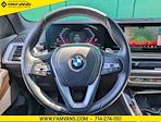2024 BMW X5 RWD SUV for sale #T89543-ROD - photo 22