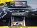 2024 BMW X5 RWD SUV for sale #T89543-ROD - photo 26