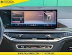 2024 BMW X5 RWD SUV for sale #T89543-ROD - photo 28