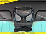 2024 BMW X5 RWD SUV for sale #T89543-ROD - photo 29