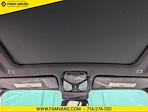 2024 BMW X5 RWD SUV for sale #T89543-ROD - photo 30