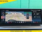 2024 BMW X5 RWD SUV for sale #T89543-ROD - photo 33