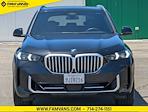 2024 BMW X5 RWD SUV for sale #T89543-ROD - photo 5