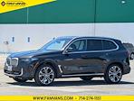 2024 BMW X5 RWD SUV for sale #T89543-ROD - photo 6