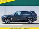 2024 BMW X5 RWD SUV for sale #T89543-ROD - photo 7