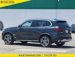2024 BMW X5 RWD SUV for sale #T89543-ROD - photo 8