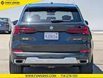 2024 BMW X5 RWD SUV for sale #T89543-ROD - photo 9