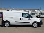 Used 2021 Ram ProMaster City Empty Cargo Van for sale #U17004 - photo 8