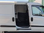 Used 2021 Ram ProMaster City Empty Cargo Van for sale #U17004 - photo 9