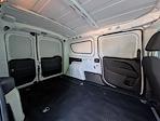Used 2021 Ram ProMaster City Empty Cargo Van for sale #U17004 - photo 10
