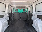 Used 2021 Ram ProMaster City Empty Cargo Van for sale #U17004 - photo 12