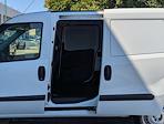 Used 2021 Ram ProMaster City Empty Cargo Van for sale #U17004 - photo 13