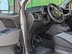 Used 2021 Ram ProMaster City Empty Cargo Van for sale #U17004 - photo 14