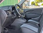 Used 2021 Ram ProMaster City Empty Cargo Van for sale #U17004 - photo 15