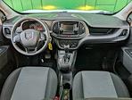 Used 2021 Ram ProMaster City Empty Cargo Van for sale #U17004 - photo 19