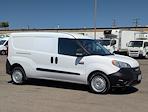 Used 2021 Ram ProMaster City Empty Cargo Van for sale #U17004 - photo 1