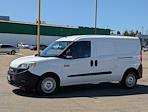 Used 2021 Ram ProMaster City Empty Cargo Van for sale #U17004 - photo 3