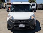 Used 2021 Ram ProMaster City Empty Cargo Van for sale #U17004 - photo 4