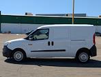 Used 2021 Ram ProMaster City Empty Cargo Van for sale #U17004 - photo 5