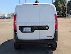 Used 2021 Ram ProMaster City Empty Cargo Van for sale #U17004 - photo 7