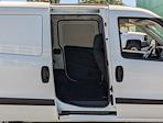 Used 2021 Ram ProMaster City Empty Cargo Van for sale #V39401 - photo 9