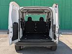 Used 2021 Ram ProMaster City Empty Cargo Van for sale #V39401 - photo 11