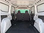 Used 2021 Ram ProMaster City Empty Cargo Van for sale #V39401 - photo 12