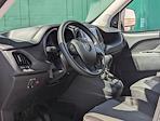 Used 2021 Ram ProMaster City Empty Cargo Van for sale #V39401 - photo 15