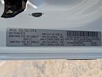 Used 2021 Ram ProMaster City Empty Cargo Van for sale #V39401 - photo 22