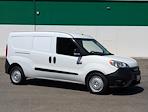 Used 2021 Ram ProMaster City Empty Cargo Van for sale #V39401 - photo 1