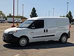 Used 2021 Ram ProMaster City Empty Cargo Van for sale #V39401 - photo 3