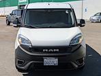 Used 2021 Ram ProMaster City Empty Cargo Van for sale #V39401 - photo 4