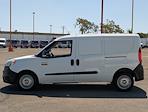 Used 2021 Ram ProMaster City Empty Cargo Van for sale #V39401 - photo 5